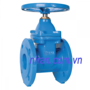 van-cong-1 van-cong-1