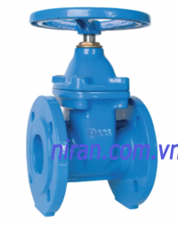 van-cong-1 van-cong-1