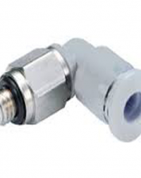 90°-Swivel-Elbow-Adapter-1 90°-Swivel-Elbow-Adapter-1