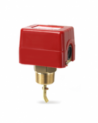 CONG-TAC-DONG-CHAY CONG-TAC-DONG-CHAY