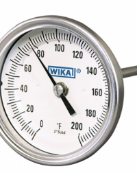 DH-do-nhiet-do-Wika DH-do-nhiet-do-Wika