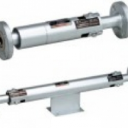 KHỚP NỐI GIÃN NỞ KHỚP NỐI GIÃN NỞ