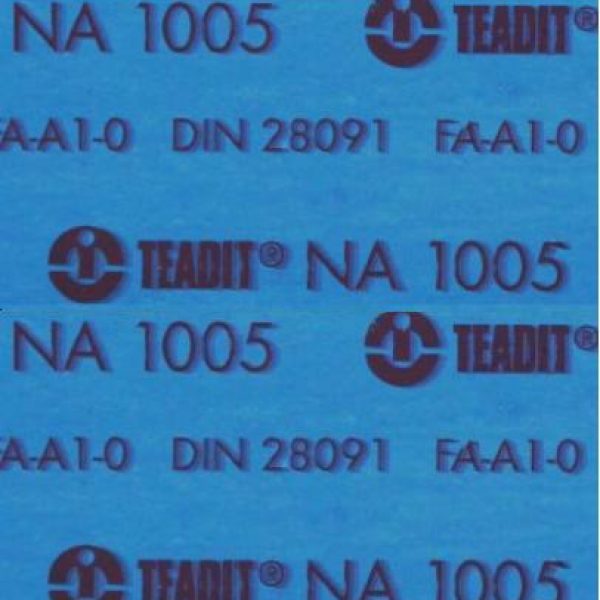 NA-1005 NA-1005