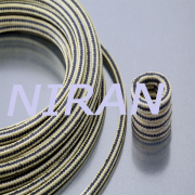 PTFE-ARAMID PTFE-ARAMID
