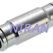 Straight-Connector-600x600 Straight-Connector-600x600