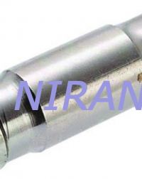 Straight-Connector-600x600 Straight-Connector-600x600