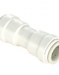 Straight-Union(equal)-11 Straight-Union(equal)-11