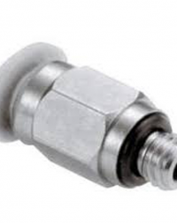 Straight-adapter-11 Straight-adapter-11