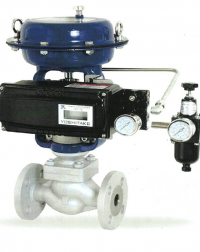 VAN-DIEU-KHIEN-TUYEN-TINH VAN-DIEU-KHIEN-TUYEN-TINH