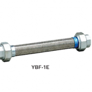 YBF-1E YBF-1E
