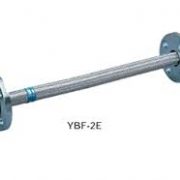 YBF - 2E YBF - 2E
