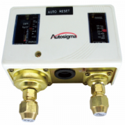 cong-tac-ap-suat cong-tac-ap-suat