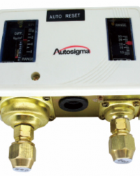 cong-tac-ap-suat cong-tac-ap-suat