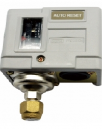 cong-tac-ap-suat-autosigma cong-tac-ap-suat-autosigma