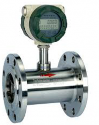 dong-ho-do-luu-luong dong-ho-do-luu-luong