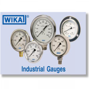 dong-ho-wika-1 dong-ho-wika-1