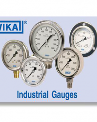 dong-ho-wika-1 dong-ho-wika-1