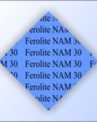 ferolite-nam30 ferolite-nam30