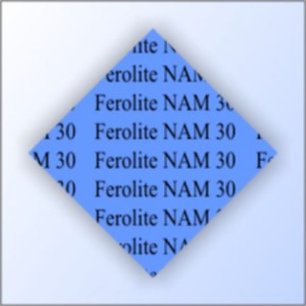 ferolite-nam30 ferolite-nam30