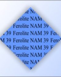 ferolite-nam39 ferolite-nam39