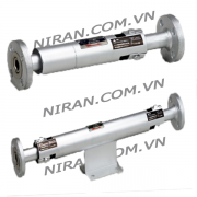 khop-mem-gian-no khop-mem-gian-no