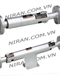 khop-mem-gian-no khop-mem-gian-no