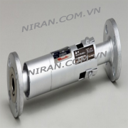 khop-noi-gian-no4 khop-noi-gian-no4