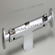 khop-noi-gian-no5 khop-noi-gian-no5