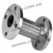 khop-noi-mem khop-noi-mem