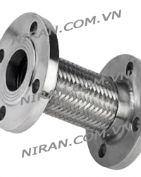 khop-noi-mem khop-noi-mem