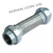 khop-noi-mem-chong-rung khop-noi-mem-chong-rung