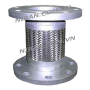 khop-noi-mem-chong-rung-2 khop-noi-mem-chong-rung-2