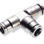 pneufit-A1 pneufit-A1