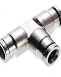 pneufit-union-a pneufit-union-a