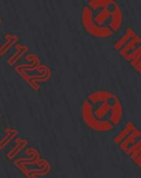 teadit-na1122 teadit-na1122