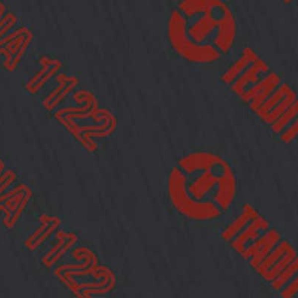 teadit-na1122 teadit-na1122