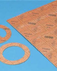 tombo-1995 tombo-1995