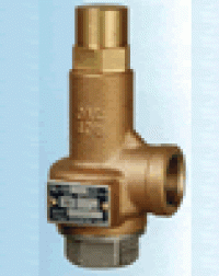 van an toan al-15l van an toan al-15l