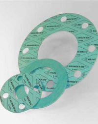 GIOANG-DINH-HINH GIOANG-DINH-HINH