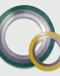 GIOĂNG-CHÌ-SPIRAL-WOUND-GASKET-1 GIOĂNG-CHÌ-SPIRAL-WOUND-GASKET-1