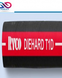 ONG-MEM-THUY-LUC ONG-MEM-THUY-LUC