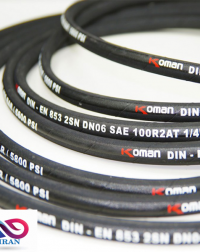 ONG-THUY-LUC ONG-THUY-LUC