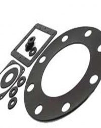 Ron-cao-su-Neoprenen,-Ron-cao-su-cho-PCCC Ron-cao-su-Neoprenen,-Ron-cao-su-cho-PCCC