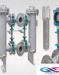 VAN-LOC---INDUSTRIEFABRIK VAN-LOC---INDUSTRIEFABRIK