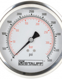 dong-ho-stauff dong-ho-stauff