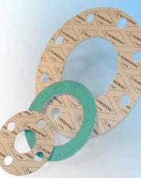 gasket-Klinger-C-4430 gasket-Klinger-C-4430