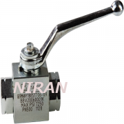 van-cao-ap-1 van-cao-ap-1