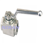 van-cao-ap-21 van-cao-ap-21