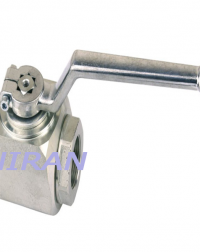 van-cao-ap-21 van-cao-ap-21