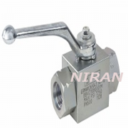 van-cao-ap1 van-cao-ap1